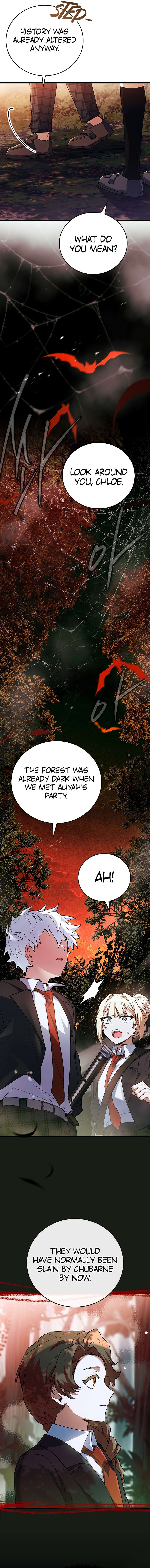 Page 7 of Chapter 32