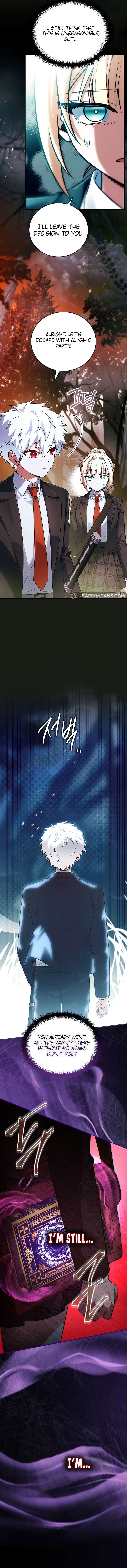 Page 8 of Chapter 32