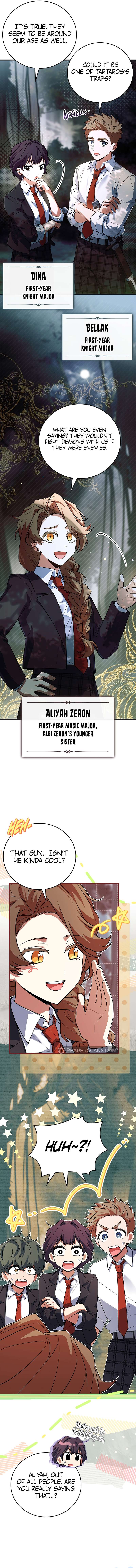 Page 10 of Chapter 32