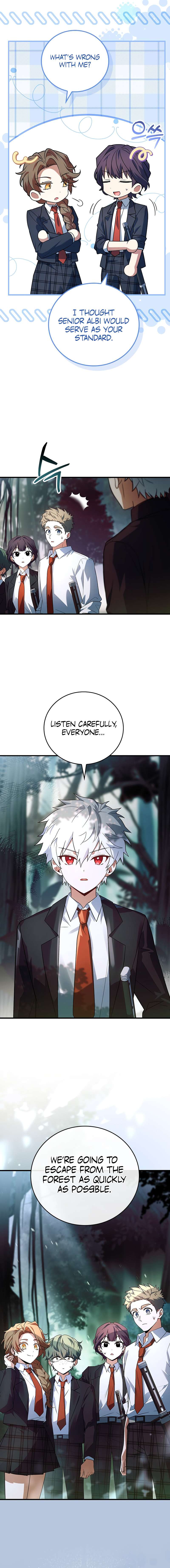 Page 11 of Chapter 32