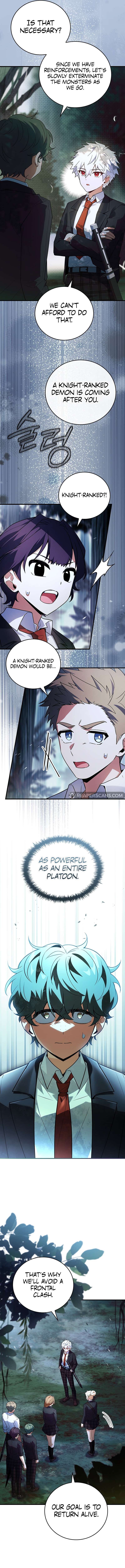 Page 12 of Chapter 32