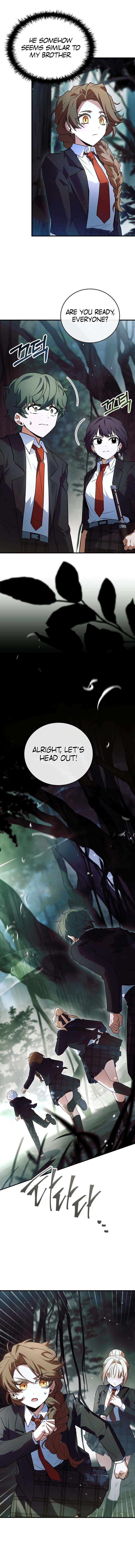 Page 13 of Chapter 32