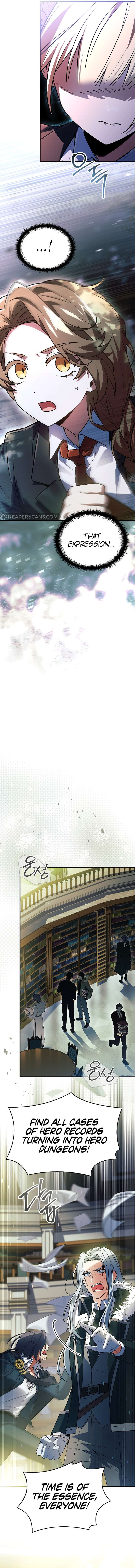 Page 14 of Chapter 32