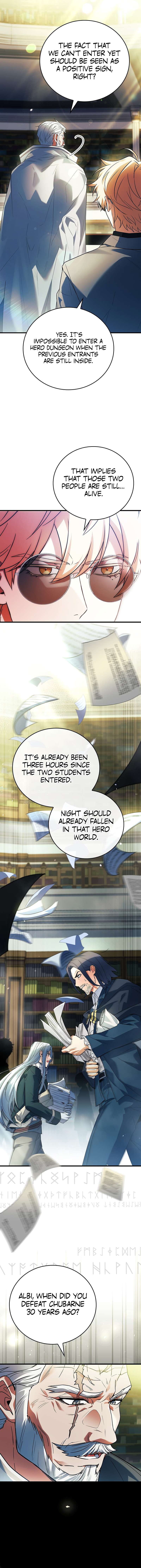 Page 15 of Chapter 32