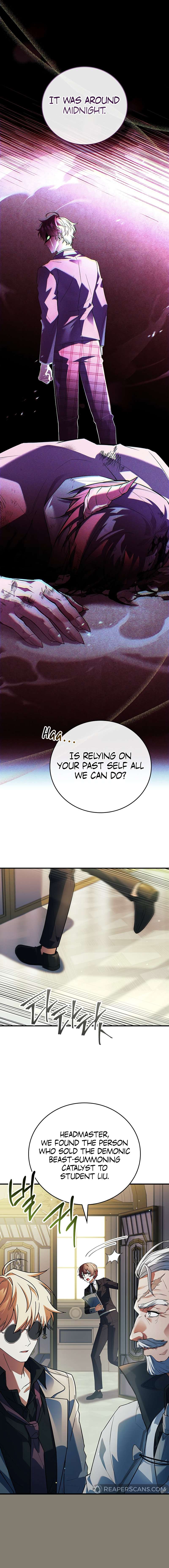 Page 16 of Chapter 32
