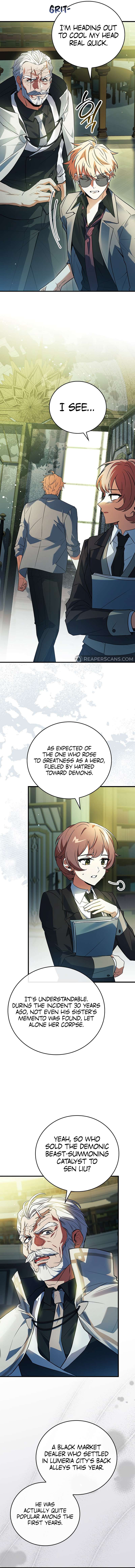 Page 18 of Chapter 32