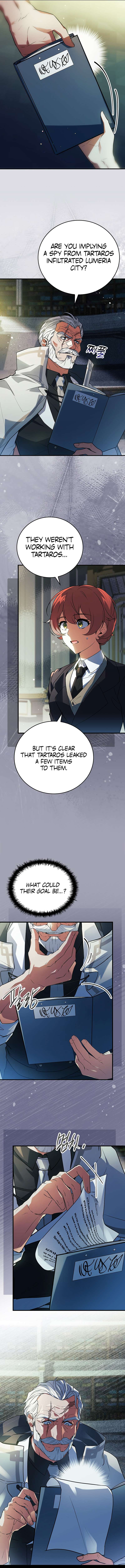 Page 19 of Chapter 32