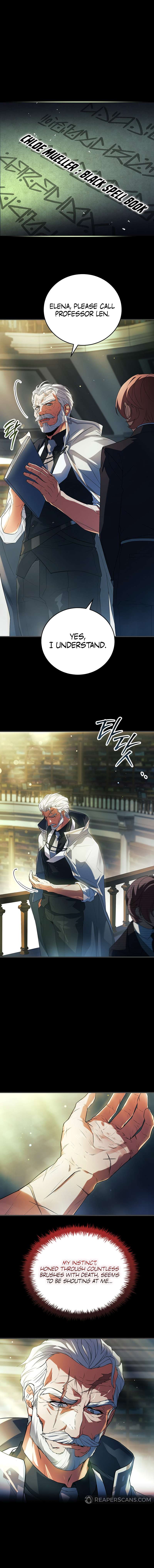 Page 20 of Chapter 32