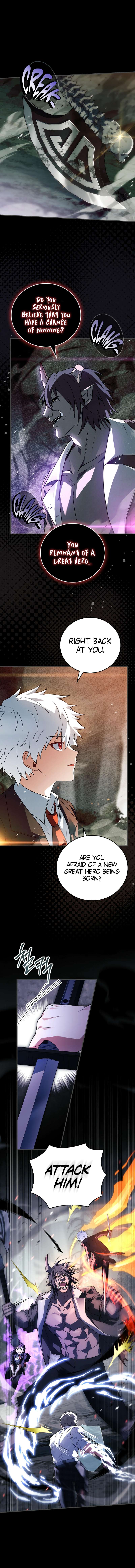 Page 11 of Chapter 33
