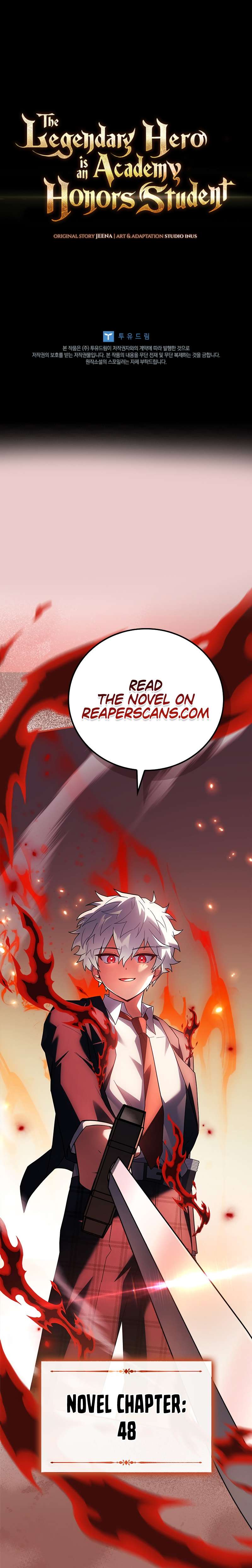 Page 15 of Chapter 33