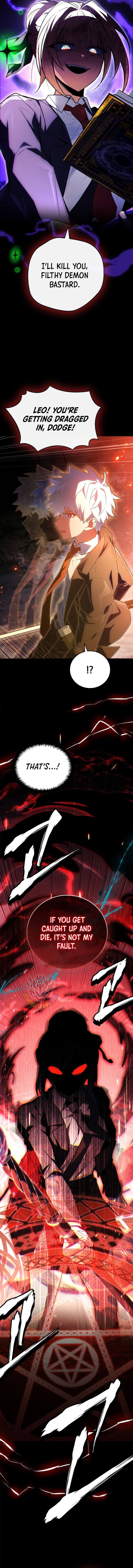 Page 3 of Chapter 34