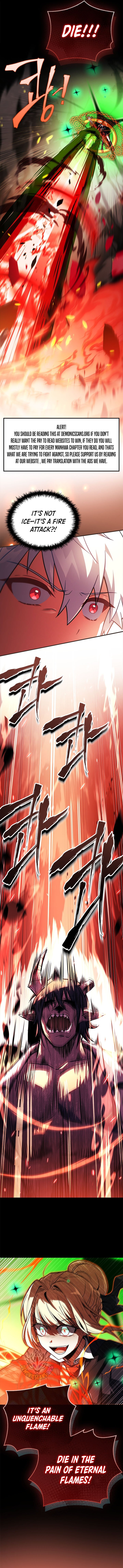 Page 4 of Chapter 34