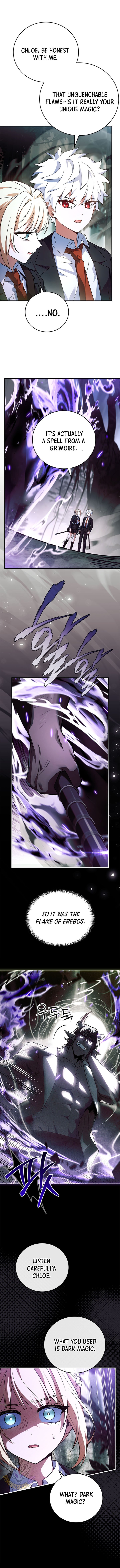 Page 7 of Chapter 34