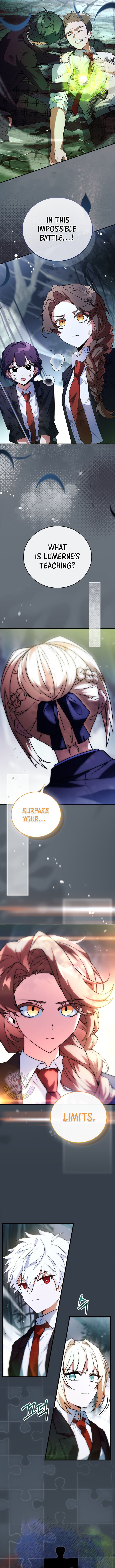 Page 9 of Chapter 34