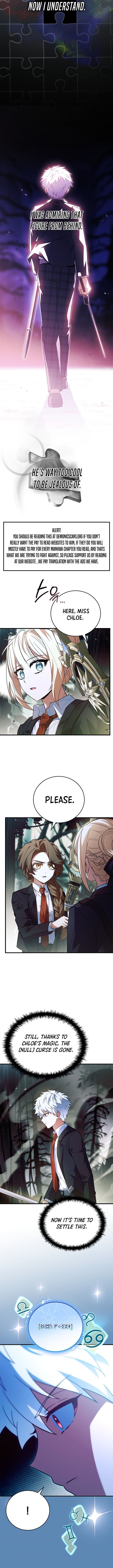 Page 10 of Chapter 34