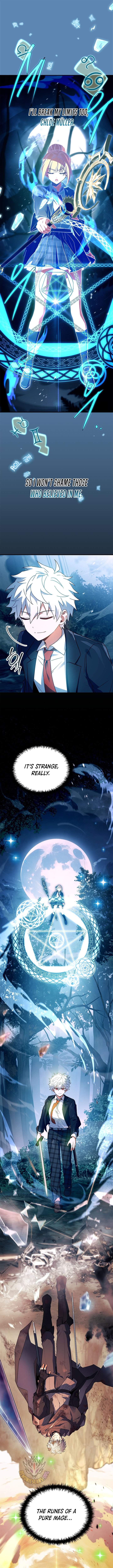 Page 11 of Chapter 34