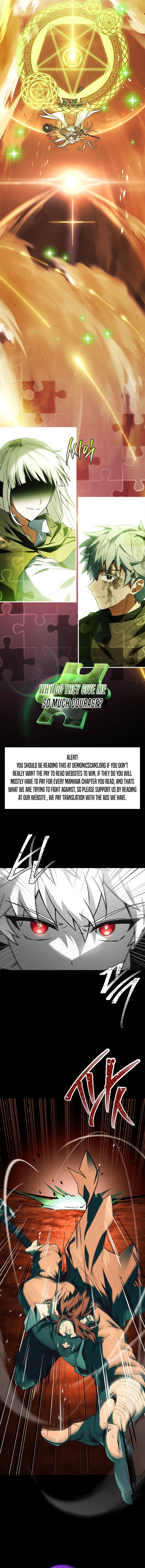Page 12 of Chapter 34