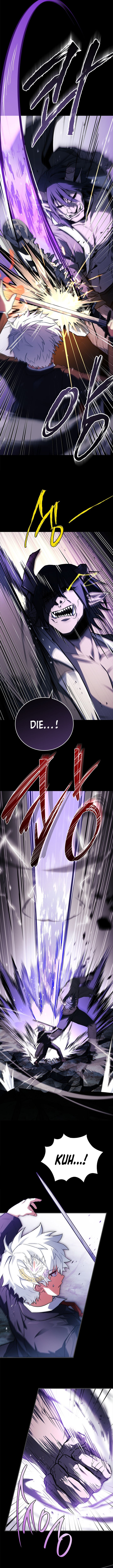 Page 13 of Chapter 34