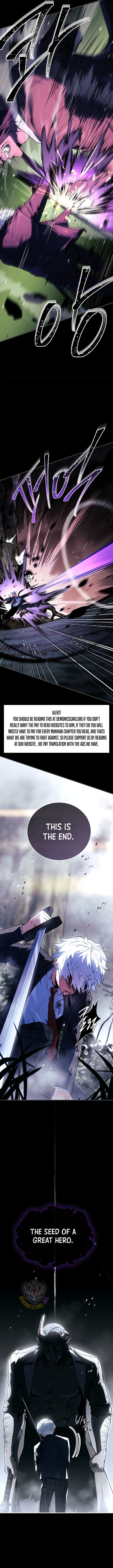 Page 14 of Chapter 34