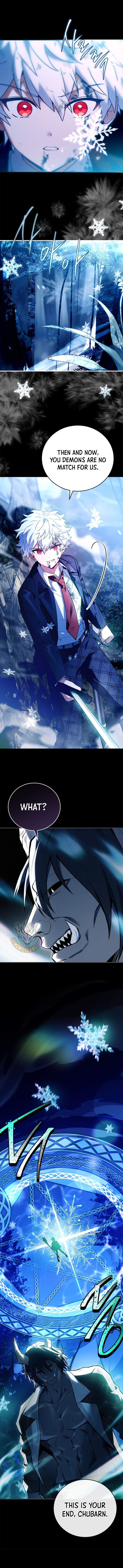 Page 15 of Chapter 34