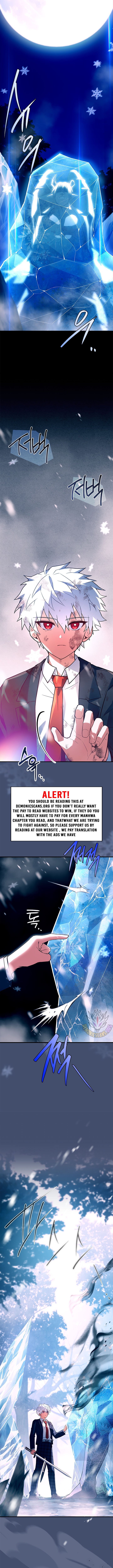 Page 2 of Chapter 35