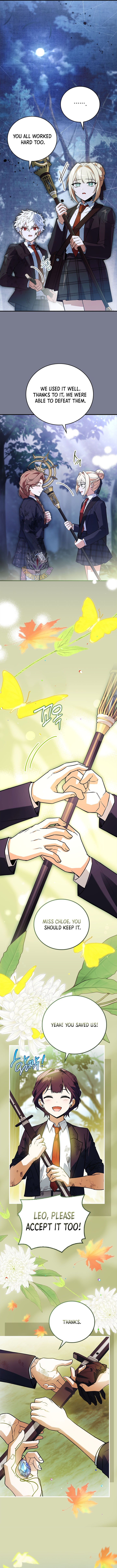 Page 5 of Chapter 35
