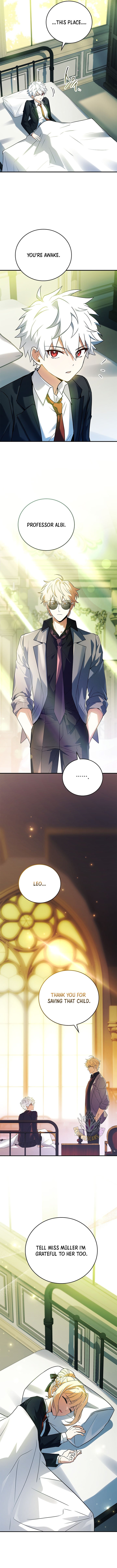 Page 9 of Chapter 35