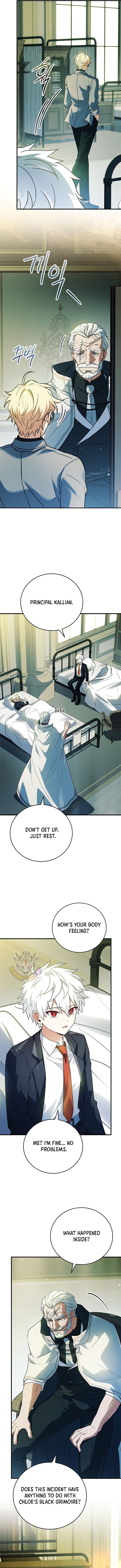 Page 10 of Chapter 35