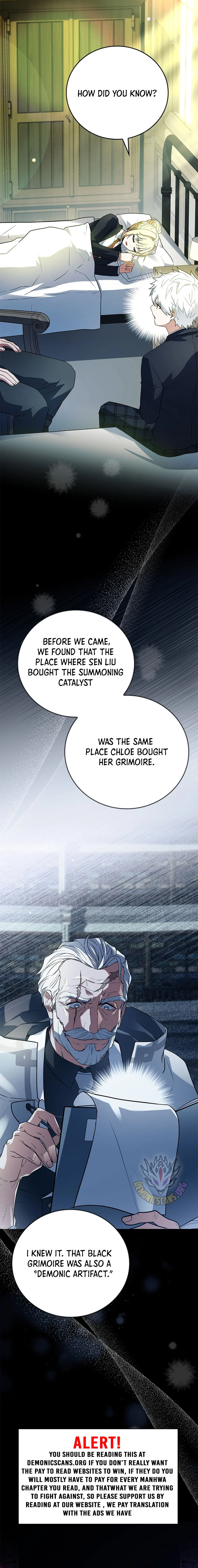 Page 11 of Chapter 35