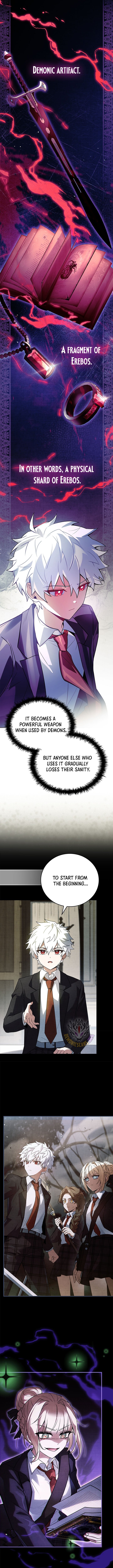 Page 12 of Chapter 35