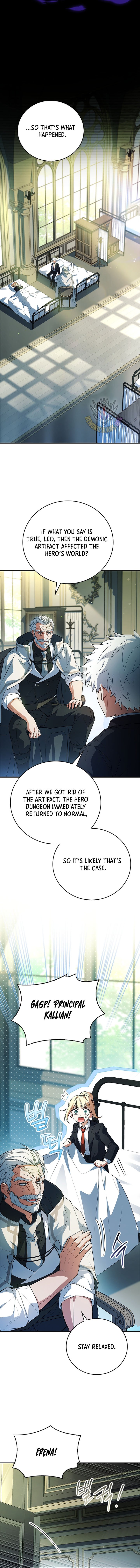 Page 13 of Chapter 35