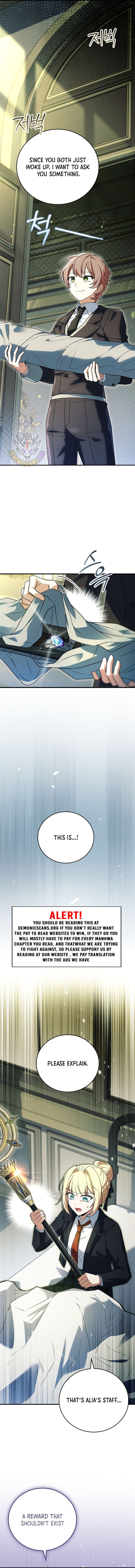 Page 14 of Chapter 35