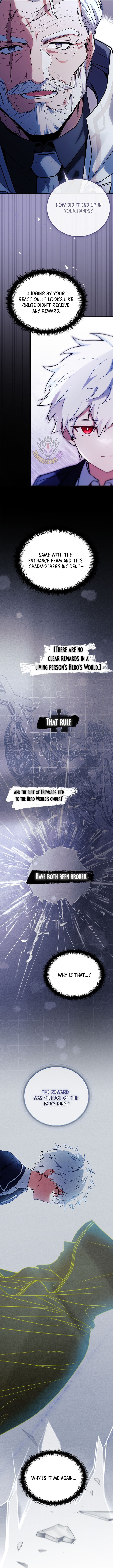 Page 15 of Chapter 35