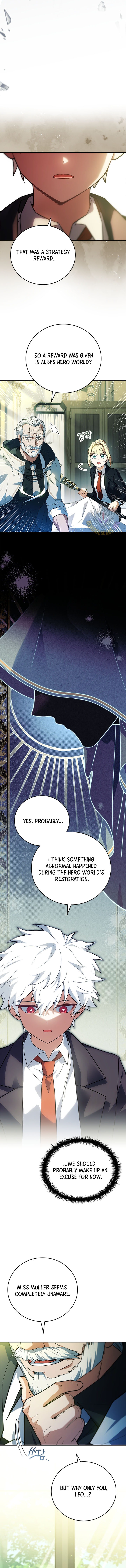 Page 16 of Chapter 35