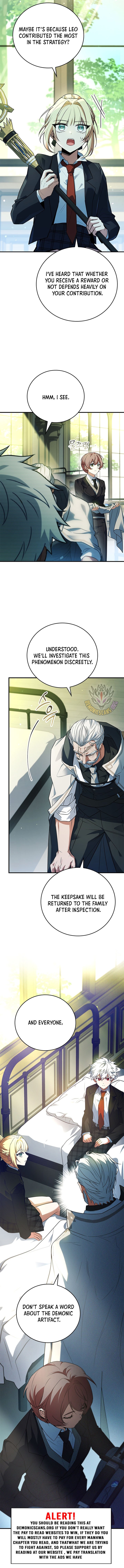 Page 17 of Chapter 35