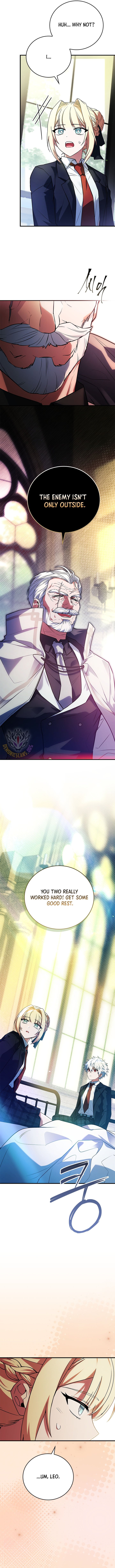 Page 18 of Chapter 35