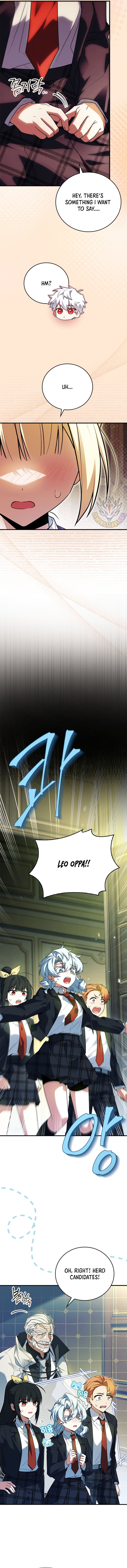 Page 19 of Chapter 35