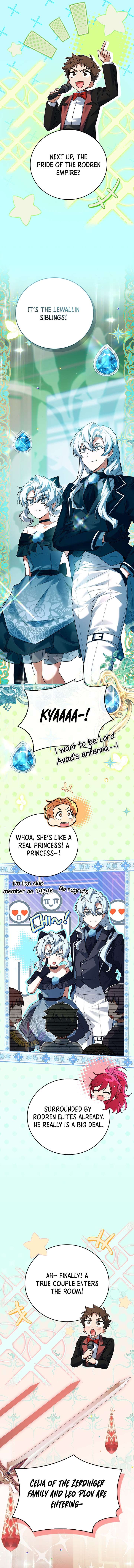Page 4 of Chapter 36