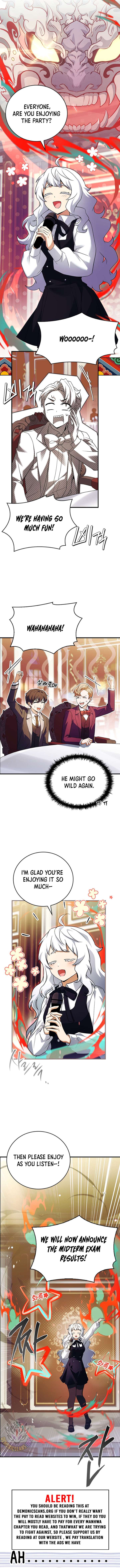 Page 6 of Chapter 36