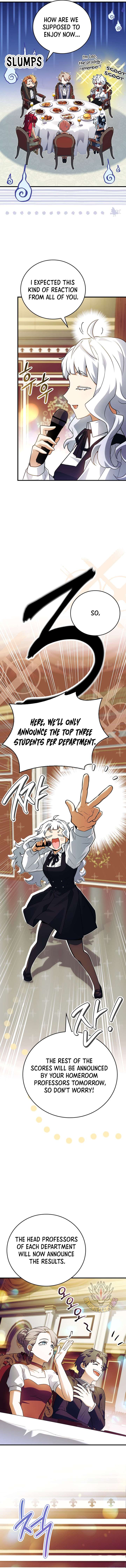 Page 7 of Chapter 36