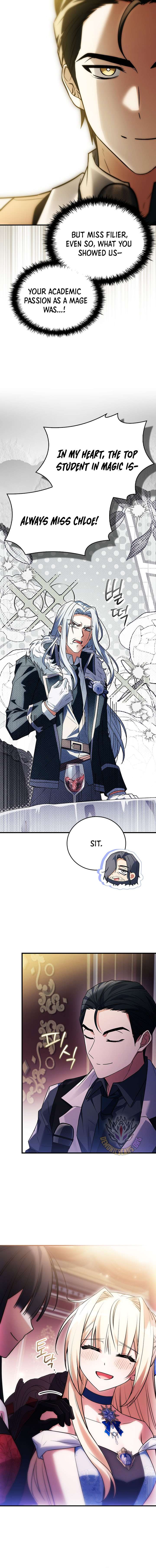 Page 10 of Chapter 36