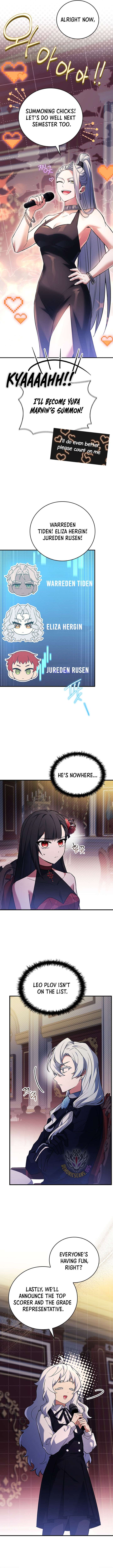 Page 11 of Chapter 36
