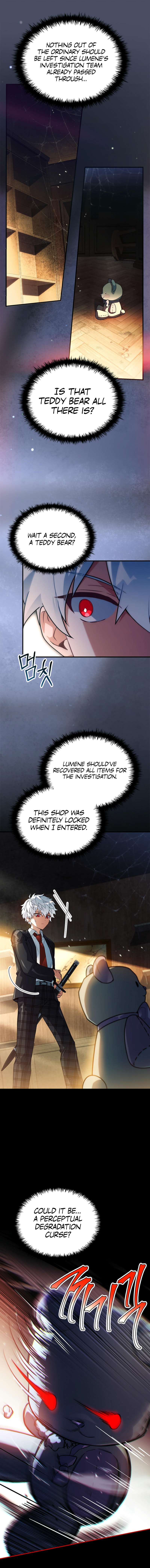 Page 9 of Chapter 37