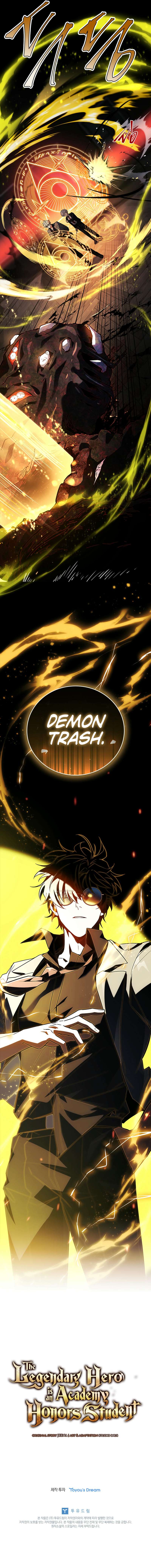 Page 16 of Chapter 37