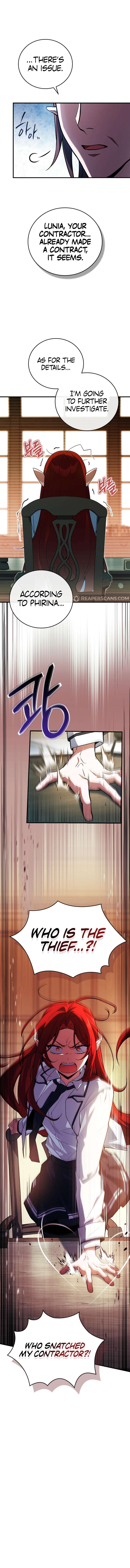 Page 12 of Chapter 38