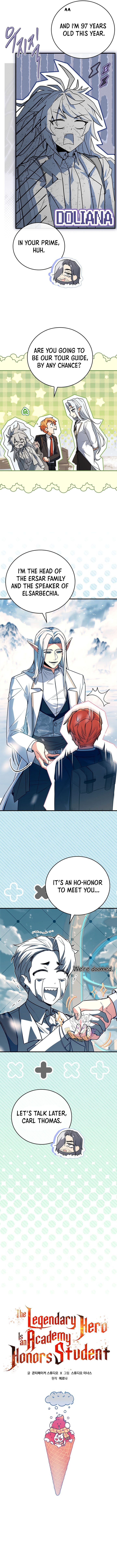 Page 3 of Chapter 39