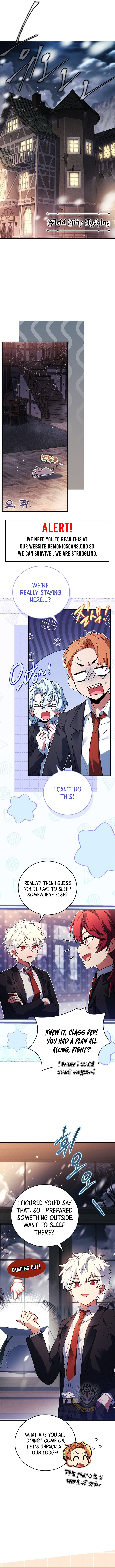 Page 4 of Chapter 39