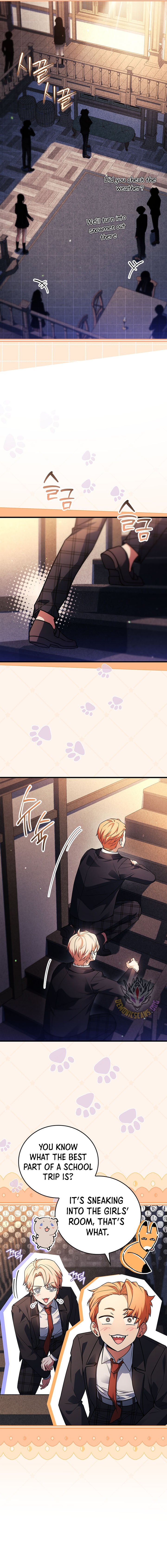 Page 5 of Chapter 39
