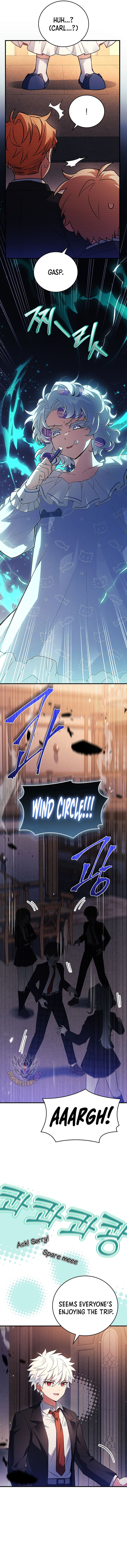 Page 6 of Chapter 39