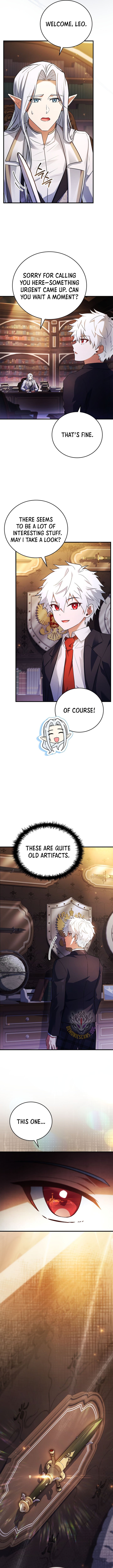 Page 8 of Chapter 39
